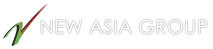 New Asia Group